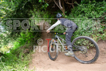 MTB 2022 Enduro Gravity Round 2-82