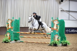 SBM_003747