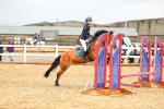 SBM_000700
