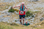 Hutton Roof-404