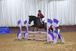 SBM_002605