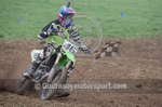 Grass Track Racing_2014-214