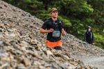 Borrowdale-147