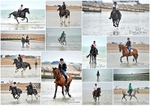 beach final