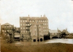 Wilne Mill 86