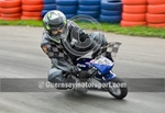 MiniMoto-147