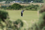 IMG_6510_edited-2