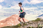 Causey Pike-38