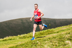 Inter Counties-812