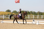 SBM_005777