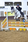 SBM_002505