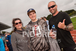 Daz Carre_Endurance Run-6