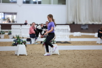 SBM_002416