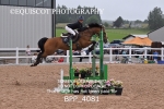 BPP_4081