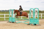 SBM_005333