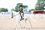 SBM_18324