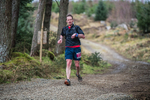 Glentress-2819