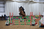 SBM_002179