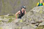 Duddon Long-479