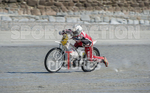 Sandracing_19-04-2014-94