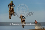 Moto-X_12-11-11-88