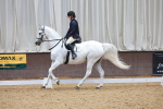 SBM_001395