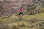 Loughrigg-378