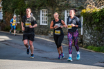 Derwentwater-720