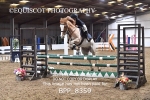 BPP_8359