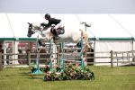 SBM_05655