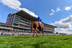 220826-Race 3-Notable Speech-6036