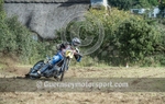 Grasstrack_12-10-2013-60