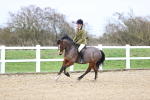 SBM_007539