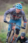 MTB XC 2022 Winter Round-7-66