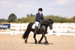 SBM_03679