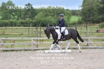 BPP_7752