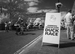Race On