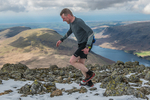Eskdale Elevation-215
