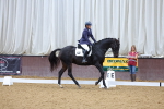 SBM_001335