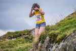 Arnison Horseshoe-200