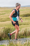 Ingleborough-295