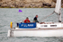 170701 FULMAR GN200 AE1I4419_Edit