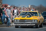Heritage Sprint_2011-126