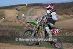 Moto-X_10-03-2012-80