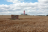 Happisburgh Lighthouse