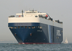 060513 AQUARIUS LEADER IMG_6489