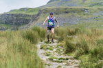 Ingleborough-738
