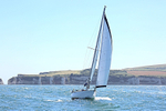 160719 EXCALIBUR GBR7375T Y92A6834