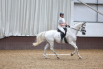 SBM_005560