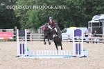 BPP_8912